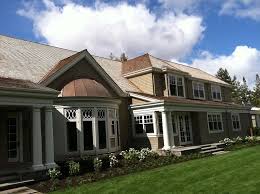 Best Emergency Roof Repair Services  in Westmont, NJ